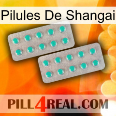 Shangai Pills 29